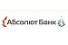 Новые условия по программе «Военная ипотека» в Абсолют Банке