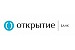 Банк «Открытие» улучшил условия кредитования по Военной ипотеке