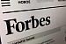Forbes составил рейтинг 20-ки надёжных застройщиков